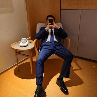 gzss1991's profile picture