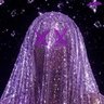Фото профиля Marli 💜💜