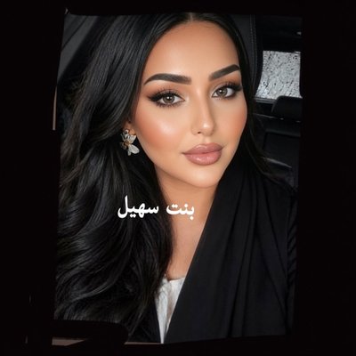 Bentsuhail82's profile picture