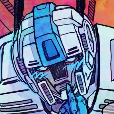 Savir/Savvy's profile picture