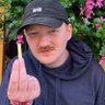 Vilis Strungs (screw you, elon) 的头像