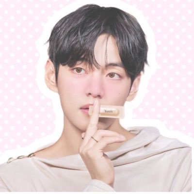 𝗽𝗿𝗲𝘁𝘁𝘆☘︎'s profile picture