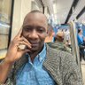 Profilbild von Pactole Bioni Mulele🇨🇩🇨🇬