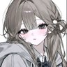 Profilbild von 46猫ちゃん。
