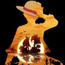 Monkey D Luffy x's profile picture