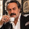 Фото профиля Turgut Oğuz