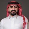 عبدالخالق الصلهبي's profile picture