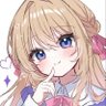 かな🌸 profil fotoğrafı