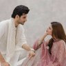 khaksaar's profile picture