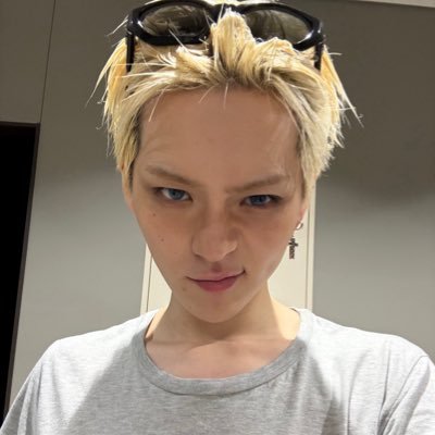 ilyoshi's profile picture
