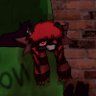 Фото профиля rei the raccoon. 🩷🤍💜🖤💙