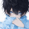 Rays's profile picture