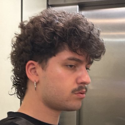 dani's profile picture