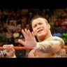 Фото профиля BagBusser