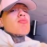 Antonio🇲🇽💙's profile picture