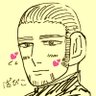 パピコ金剛🧠👁️💪✨👨🍼💕's profile picture