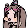 Miuna's profile picture