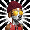Profilbild von Brooklyn Balen