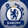 Фото профиля Barony