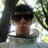 Bojan Risticevic's profile picture