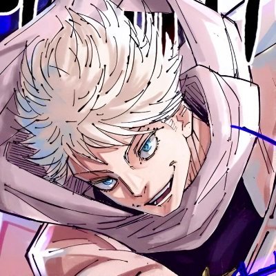Dante Lzᶻ's profile picture