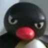 SAKH's profile picture