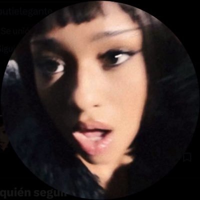 ࣰ's profile picture