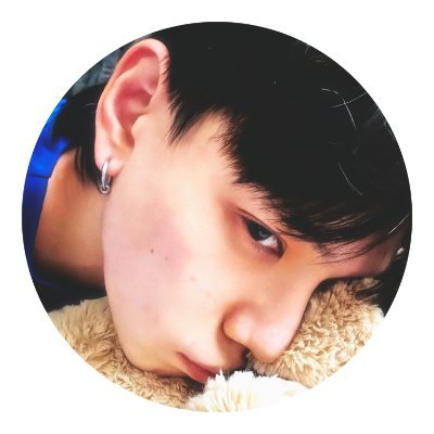 _LazyGirls's profile picture