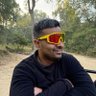 Omkar Satpute profil fotoğrafı
