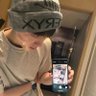 Фото профиля z_z