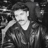Profilbild von أثر |