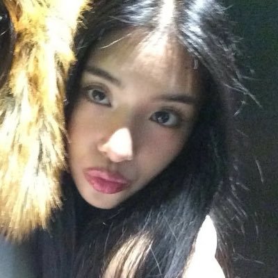 valquiria's profile picture
