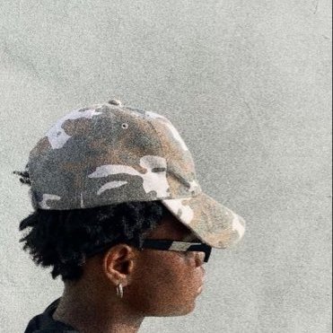 megaboi56's profile picture