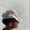 EMMANUEL 🪽's profile picture