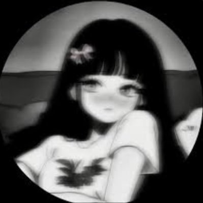 taboobbyxx's profile picture