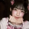 Profilbild von ここにゃん