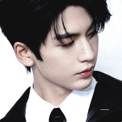 ou's profile picture