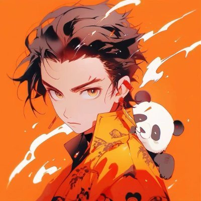 0xOuyk's profile picture