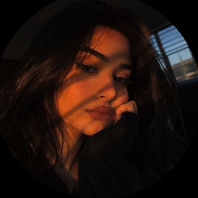 Zühre bağ's profile picture