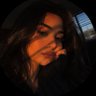 Zühre bağ profil fotoğrafı