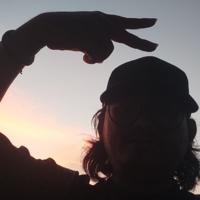 P's profile picture
