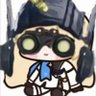 Profilbild von zzh