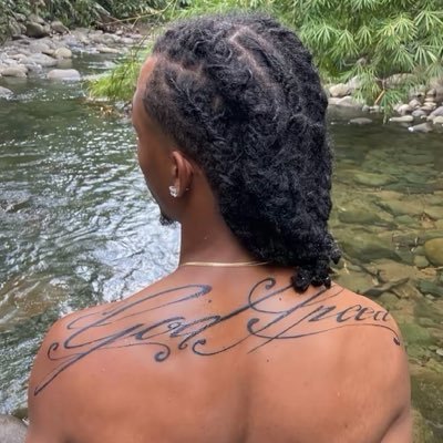 𝕯𝕖’𝕘𝕣𝕖𝕒𝕥✰'s profile picture