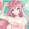 caho-どろち🍬🩷's profile picture