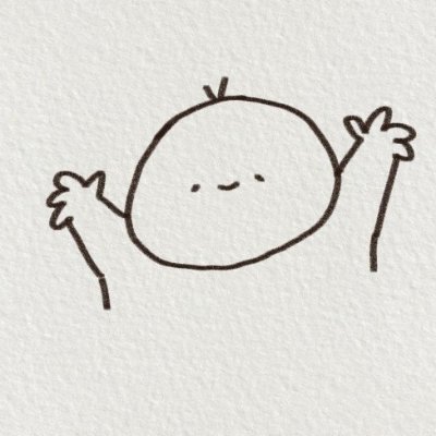 Heehee_Hallu's profile picture