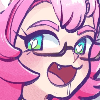 Tara 🐶⁉️ PUPPY GIRL IN TRAINING's profile picture