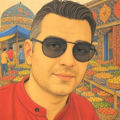 hkfm87's profile picture