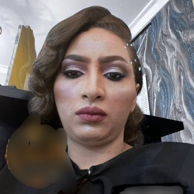 جروبات تحرش's profile picture
