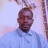 Ibrahim Sani's profile picture
