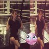 rayomcqueenzzz profil fotoğrafı